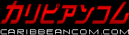 カリビアンコムプレミアム 単品購入【PPV】